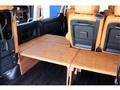 2018 Toyota Hiace Wagon