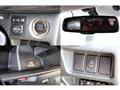 2018 Toyota Hiace Wagon