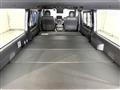 2023 Toyota Hiace Van
