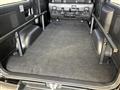 2023 Toyota Hiace Van