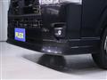 2023 Toyota Hiace Van