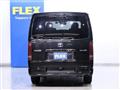 2023 Toyota Hiace Van