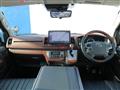 2024 Toyota Hiace Van