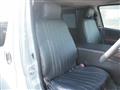 2024 Toyota Hiace Van