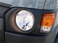 2024 Toyota Hiace Van