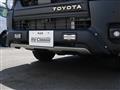 2024 Toyota Hiace Van