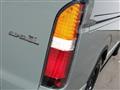2024 Toyota Hiace Van