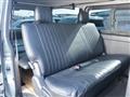 2024 Toyota Hiace Van