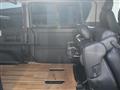2024 Toyota Hiace Van