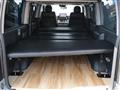 2024 Toyota Hiace Van