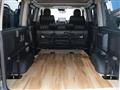 2024 Toyota Hiace Van