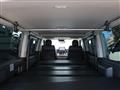 2024 Toyota Hiace Van