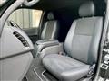 2022 Toyota Hiace Van