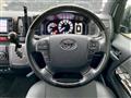 2022 Toyota Hiace Van
