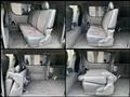 2022 Toyota Hiace Van