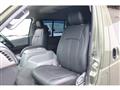 2009 Toyota Hiace Wagon