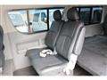 2009 Toyota Hiace Wagon