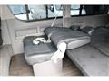 2009 Toyota Hiace Wagon