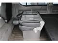 2009 Toyota Hiace Wagon