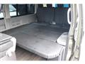 2009 Toyota Hiace Wagon