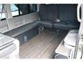 2009 Toyota Hiace Wagon