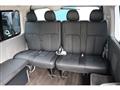 2009 Toyota Hiace Wagon