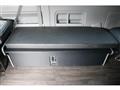 2009 Toyota Hiace Wagon