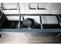 2009 Toyota Hiace Wagon