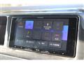 2009 Toyota Hiace Wagon