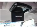 2009 Toyota Hiace Wagon