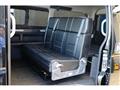 2021 Toyota Hiace Wagon