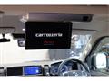 2021 Toyota Hiace Wagon