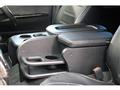 2021 Toyota Hiace Wagon
