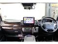 2018 Toyota Hiace Van