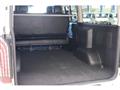 2018 Toyota Hiace Van