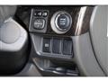 2018 Toyota Hiace Van