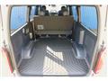2024 Toyota Hiace Van