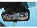2024 Toyota Hiace Van
