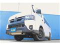 2024 Toyota Hiace Van