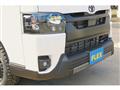 2024 Toyota Hiace Van