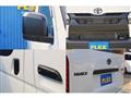 2024 Toyota Hiace Van