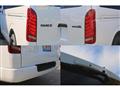 2024 Toyota Hiace Van