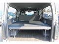 2023 Toyota Hiace Van