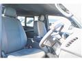 2023 Toyota Hiace Van