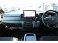 2026 Toyota Hiace Van