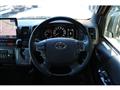 2026 Toyota Hiace Van