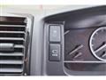 2026 Toyota Hiace Van