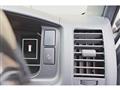 2026 Toyota Hiace Van