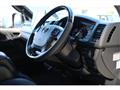 2026 Toyota Hiace Van