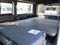 2022 Toyota Hiace Van